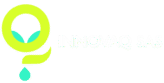 INNOVAQ SAS